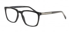 Clarity Collection KPE1592