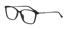 Clarity Collection KPE1595