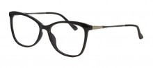 Clarity Collection KPE1596