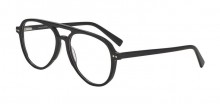 Clarity Collection KPE1609