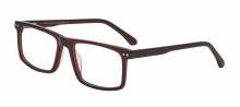 Clarity Collection KPE1614