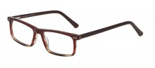 Clarity Collection KPE1616