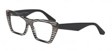 Clarity Collection KPE1618