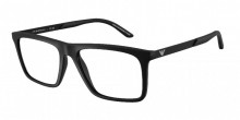 Emporio Armani EA3253F