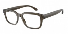Emporio Armani EA3255F