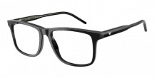 Emporio Armani EA3257F