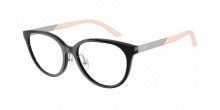 Emporio Armani EK3010