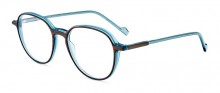 Etnia ULTRA LIGHT 11