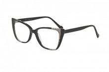 Fusion F956