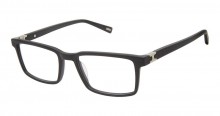 Buy KLiiK 596 | Kliik glasses | Buy Kliik online | KLiiK 596 Eyeinform