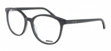 MEXX MX2604