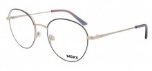 MEXX MX2816