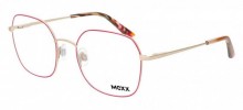 MEXX MX5963