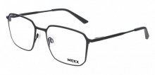 MEXX MX5965