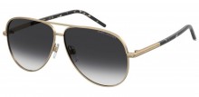 Marc Jacobs MARC 765 S