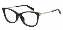 Marc Jacobs MARC 769 F