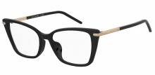Marc Jacobs MARC 779 F