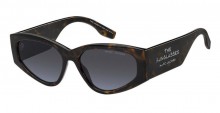 Marc Jacobs MARC 803 S