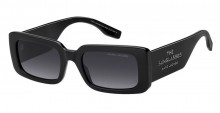 Marc Jacobs MARC 804 S