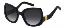 Marc Jacobs MARC 808 S