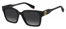 Marc Jacobs MARC 814 S