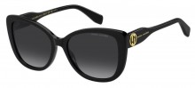 Marc Jacobs MARC 815 S