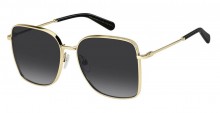 Marc Jacobs MARC 829 S