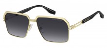 Marc Jacobs MARC 839 S