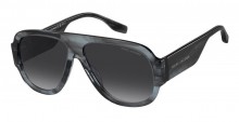 Marc Jacobs MARC 843 S
