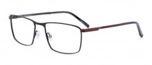 Marius Morel 50140M