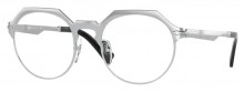 Persol PO2488V