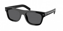 Prada SPR B12
