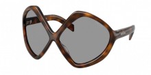 Prada SPR B21