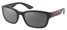 Prada SPS 05V