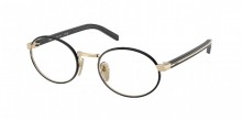 Prada VPR B55