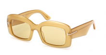 Tom Ford TF1218 Venetia