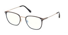 Tom Ford TF6041 B