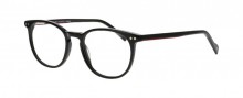 William Morris 50025