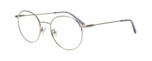 William Morris 50248