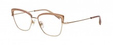William Morris 50249