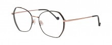 William Morris 50253