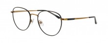 William Morris 50255