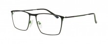 William Morris 50273