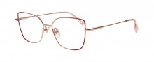 William Morris 50290