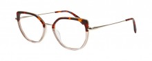 William Morris 50326