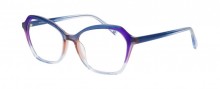 William Morris 50341