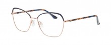 William Morris 70016