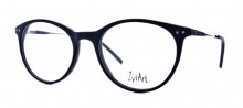 Zyl Art ZA6352