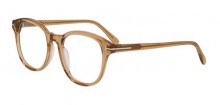 Zyl Art ZA6909