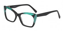 Zyl Art ZA6935